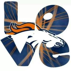 Meet your Posher, Shelly